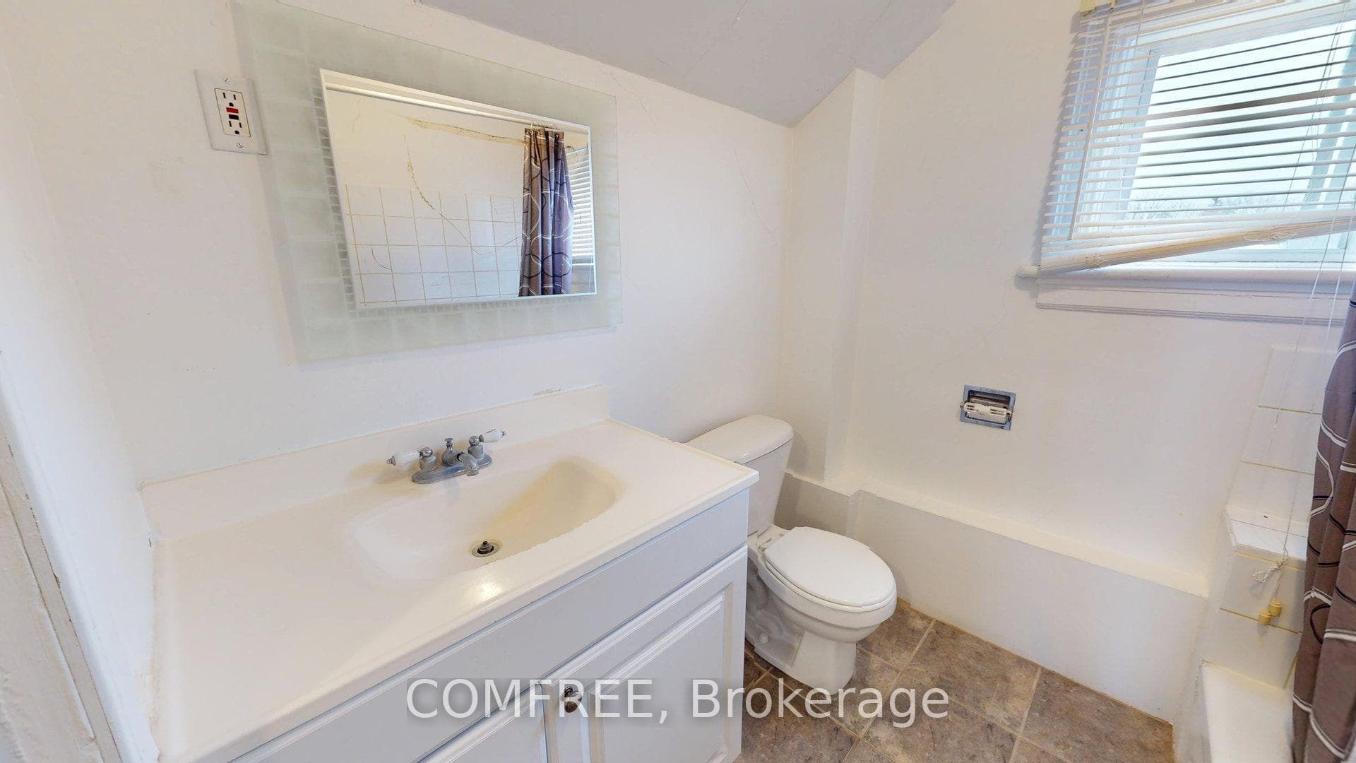 1405 King Street photo 11
