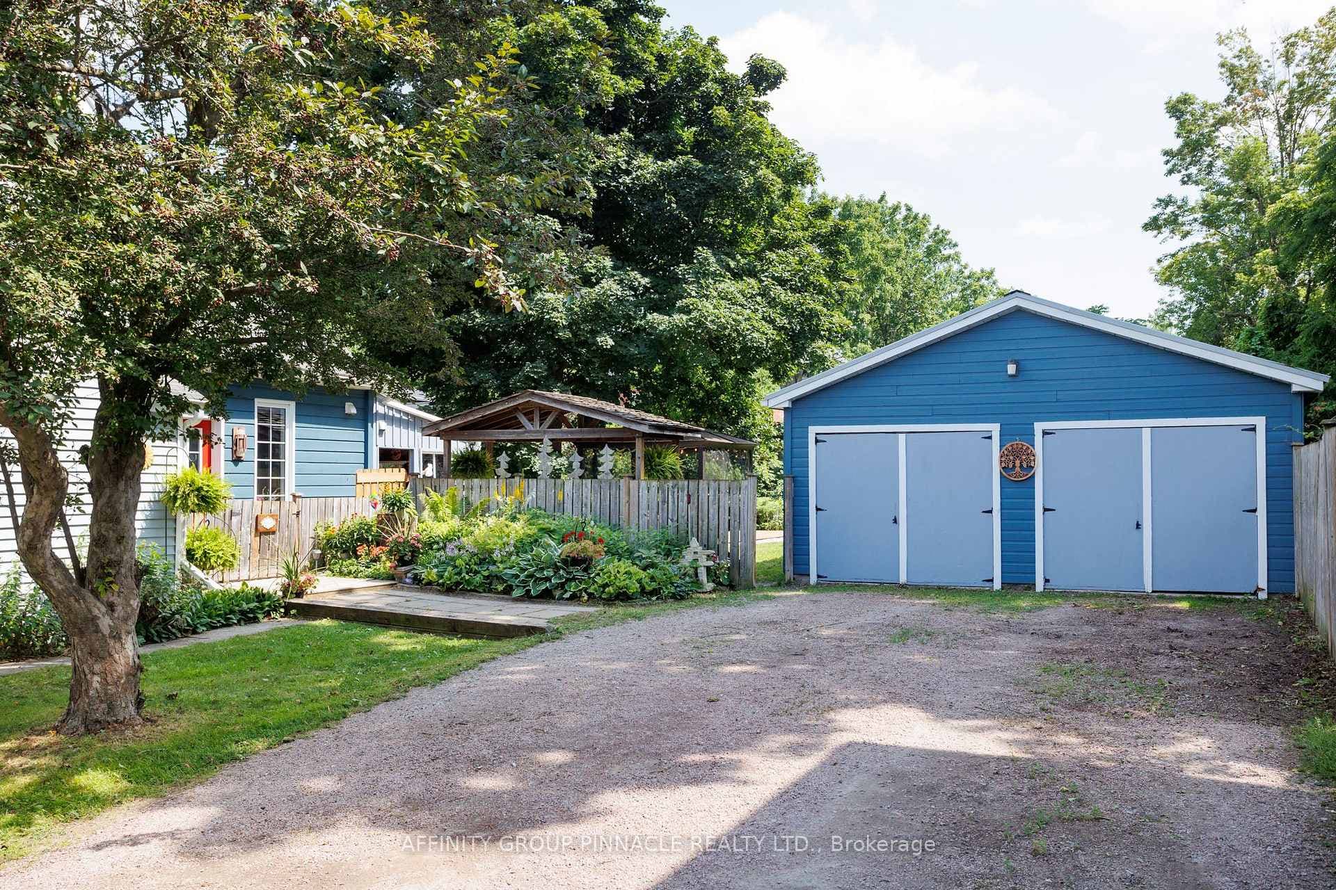 5 Nelson Street photo 42