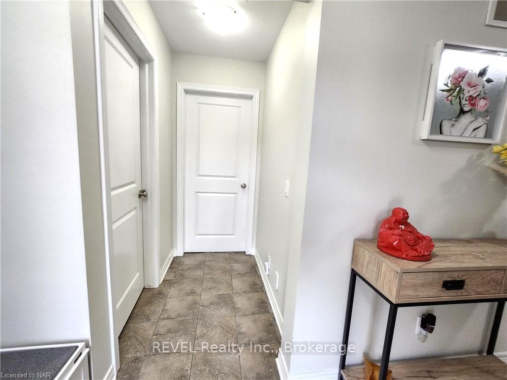 7180 STACEY Drive photo 5