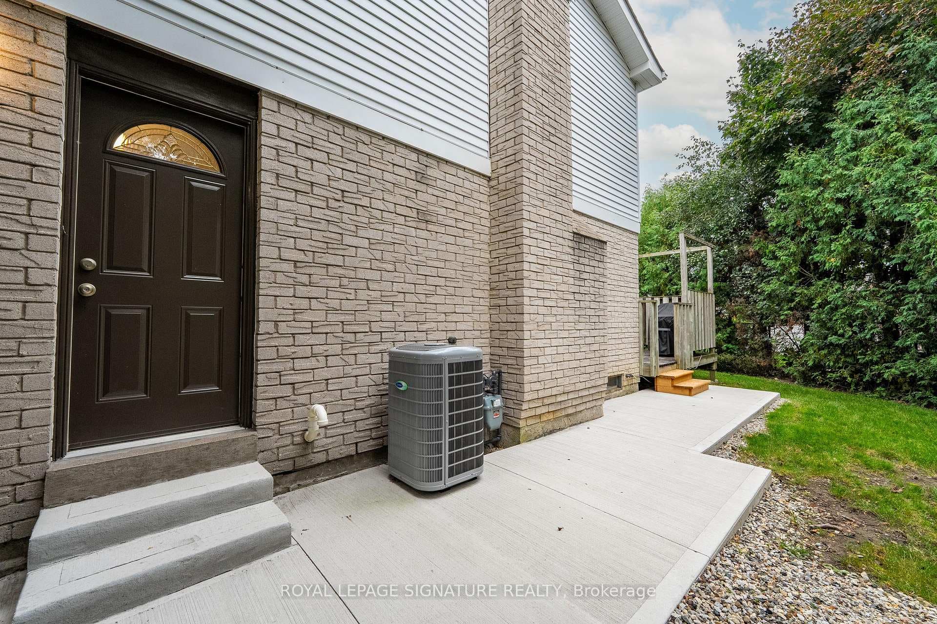 80 Mikado Crescent photo 27