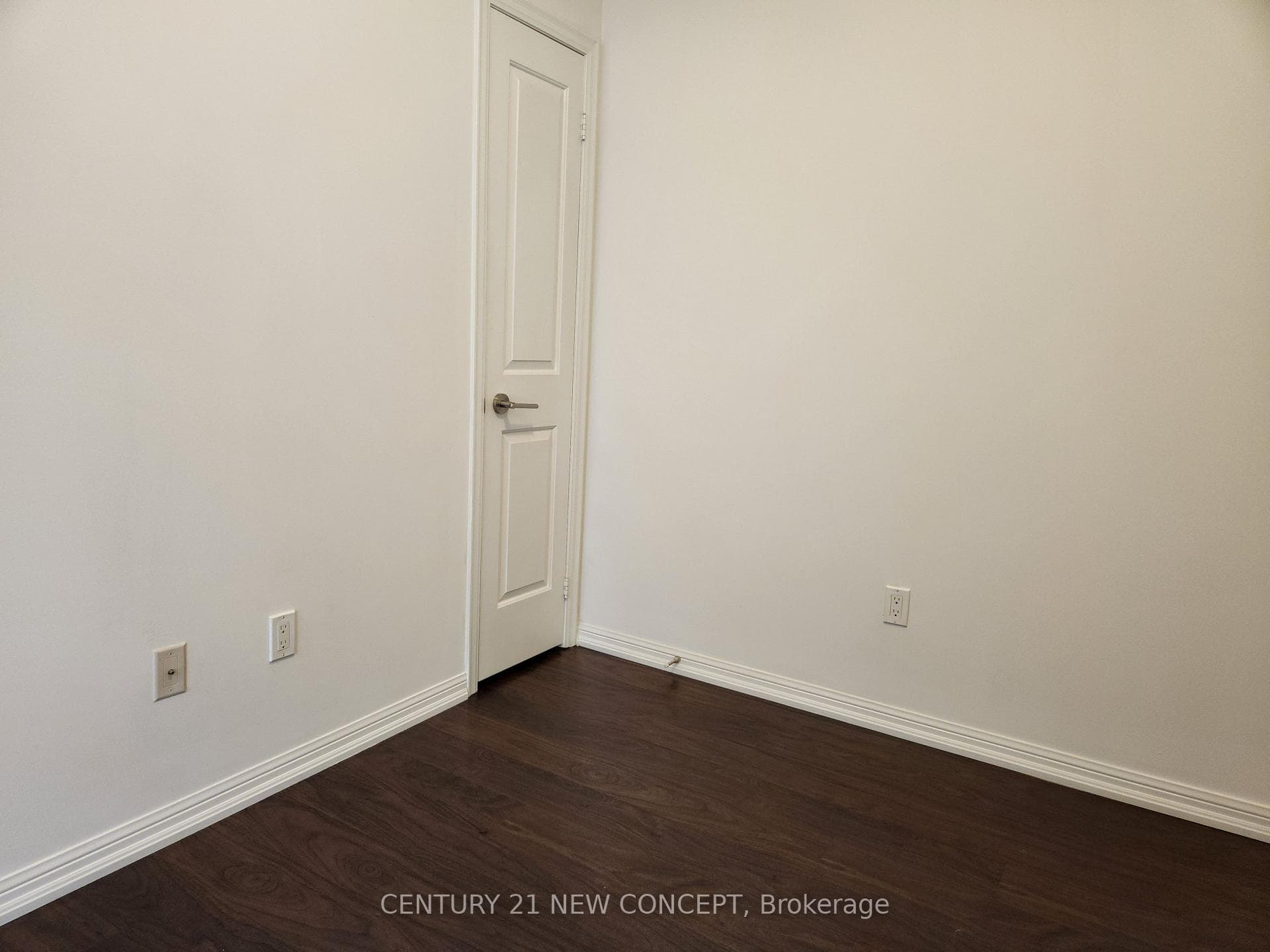 65 East Liberty Street Unit 2207 photo 12