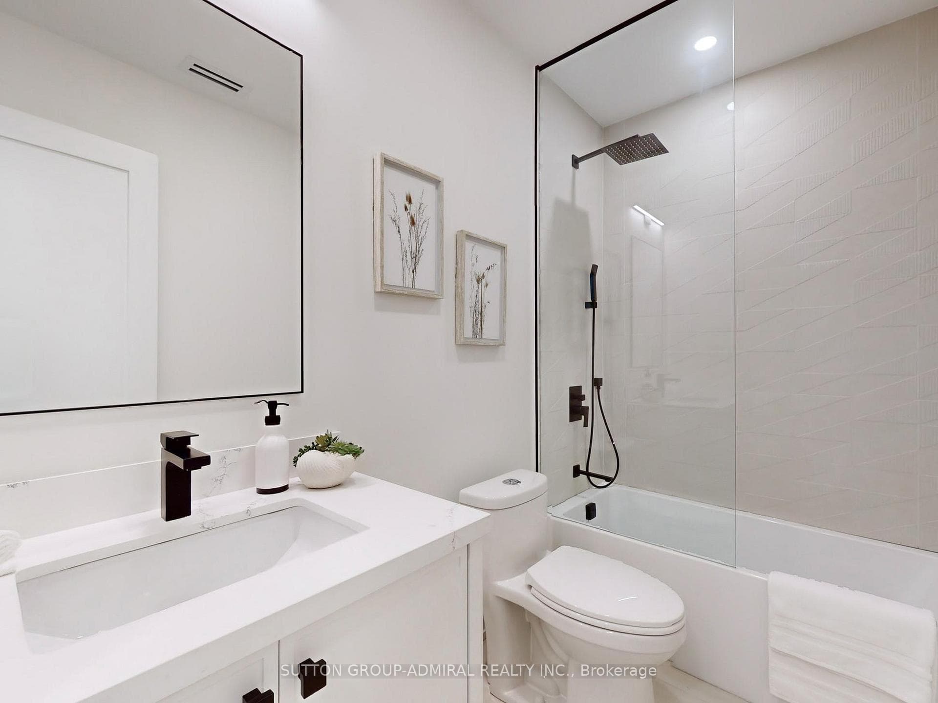134 Wolfrey Avenue photo 25