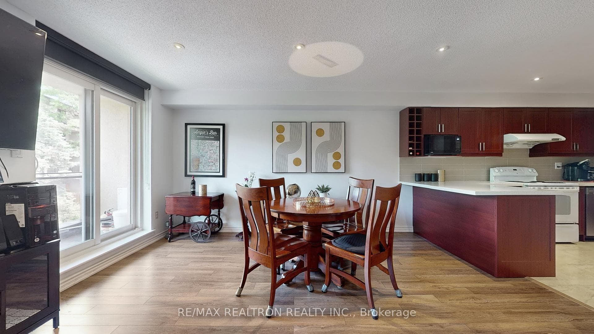 20 Moonstone Byway Unit 190 photo 15