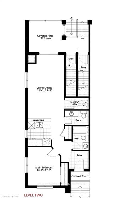6705 CROPP Street Unit 72 photo 19