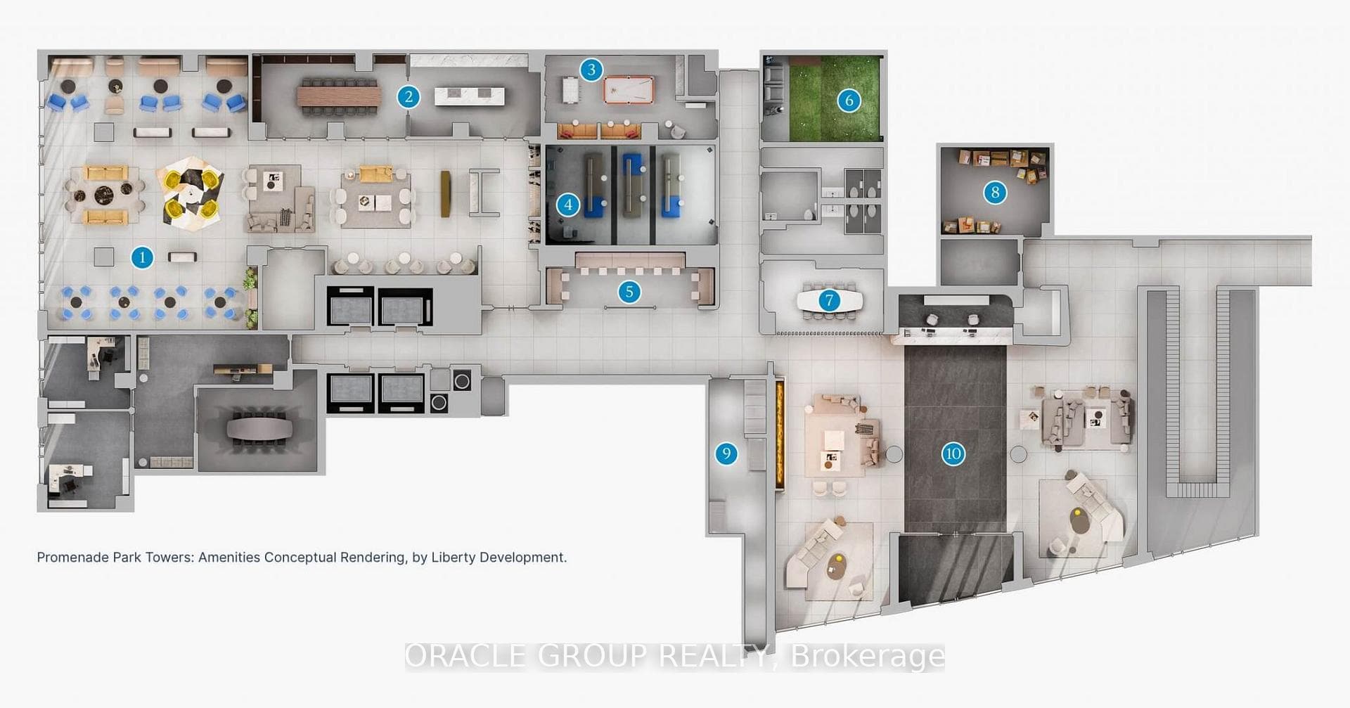 30 Upper Mall Way Unit A-401 photo 12