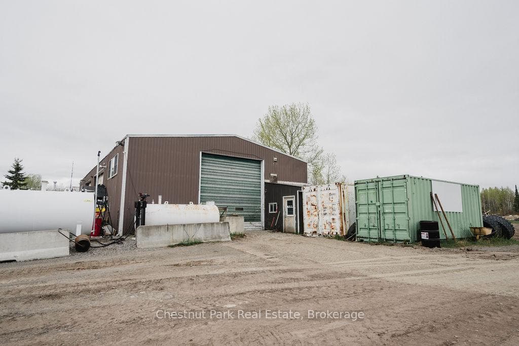 35 Niven Street photo 7
