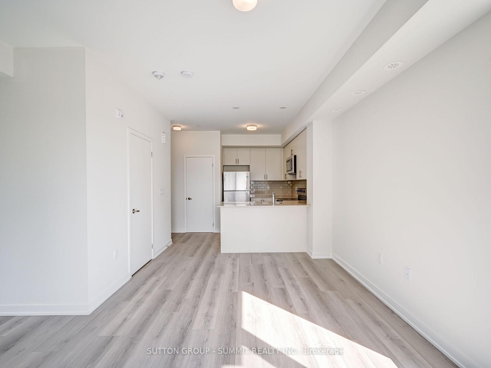 3415 Ridgeway Drive Unit 1 photo 7
