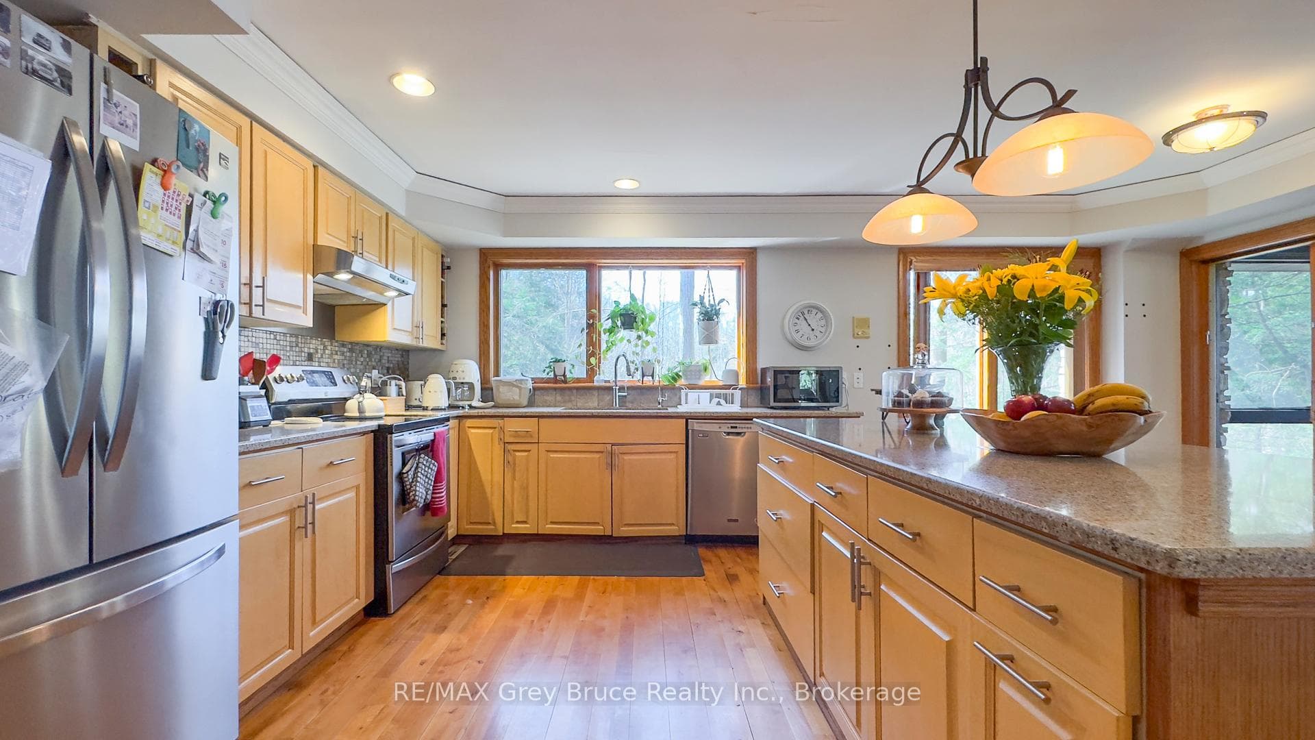 128 Thornridge Road photo 15