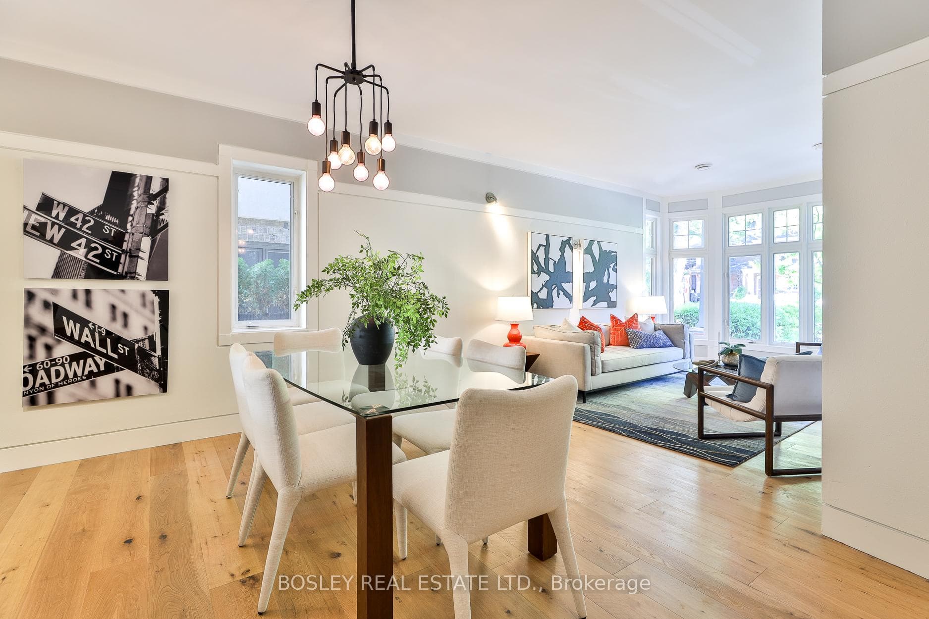 301 Keewatin Avenue photo 6