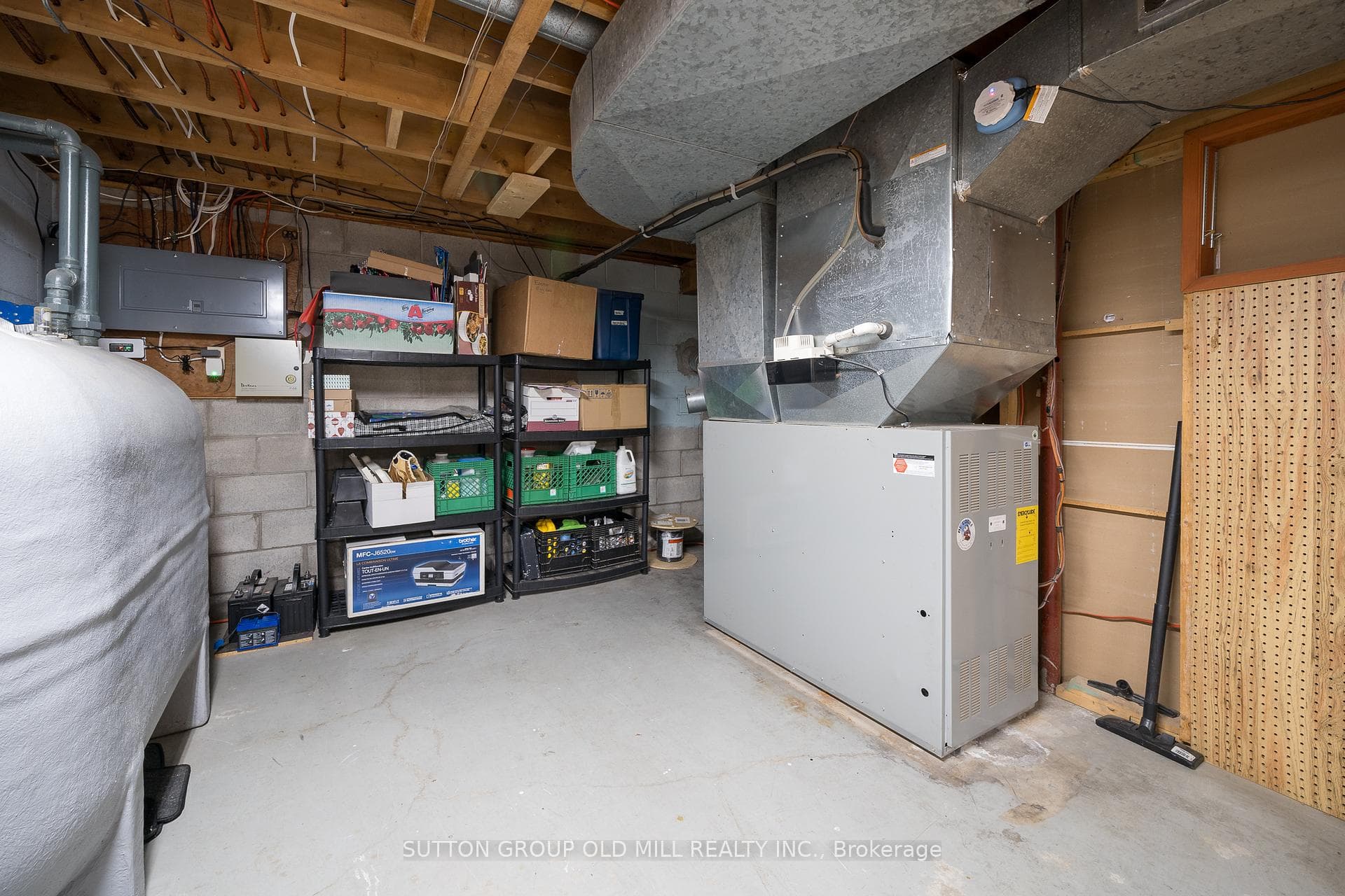 1113 Frankford Road photo 21