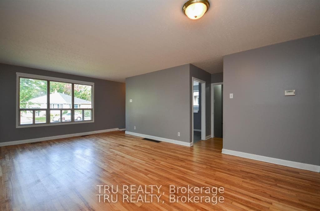 2428-2430 Iris Street photo 15
