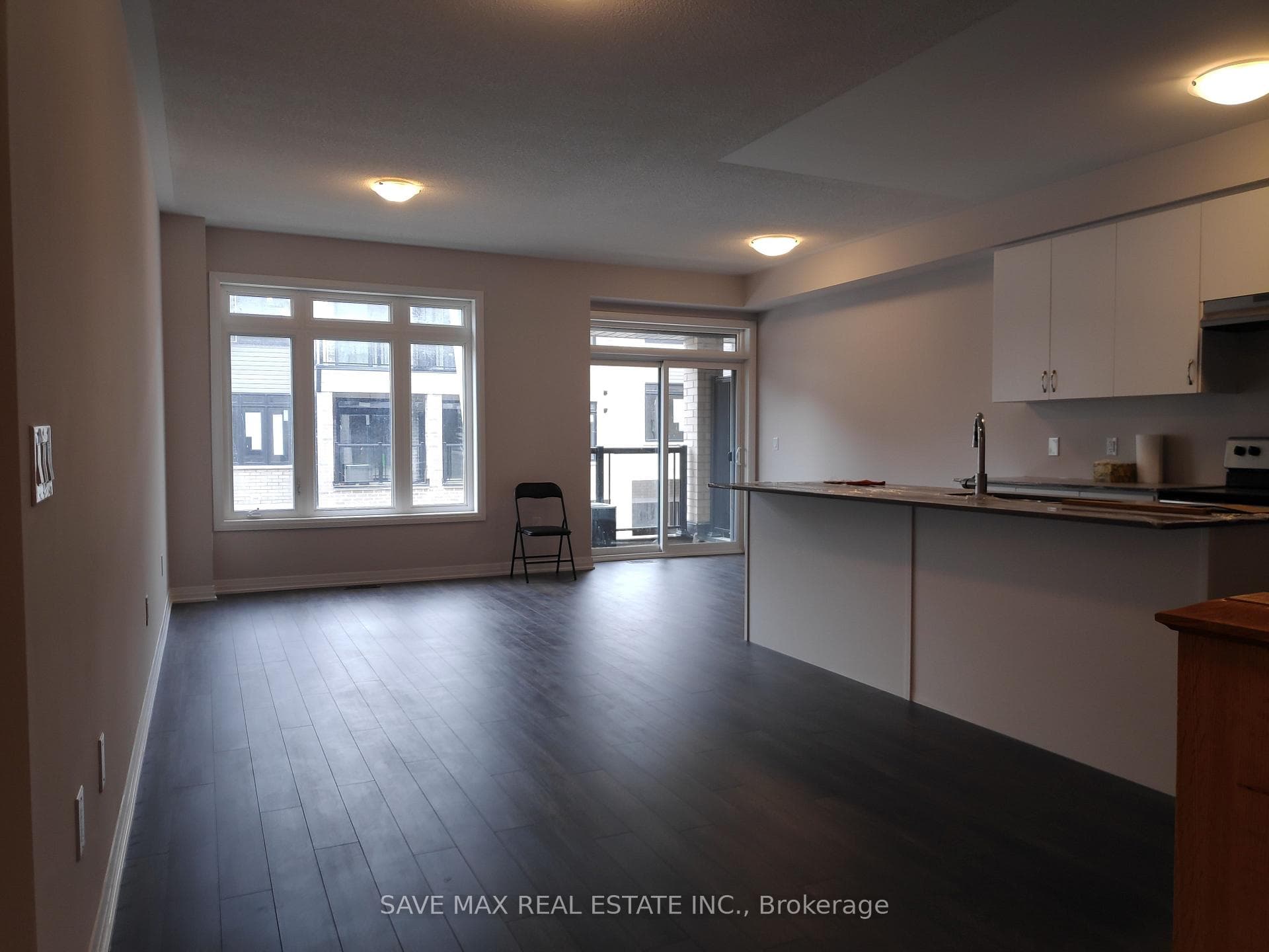 585 Colborne Street Unit 711 photo 5
