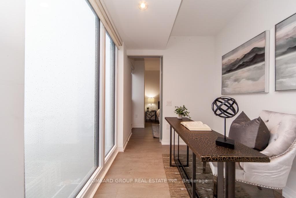 251 Jarvis Street Unit 4710 photo 12