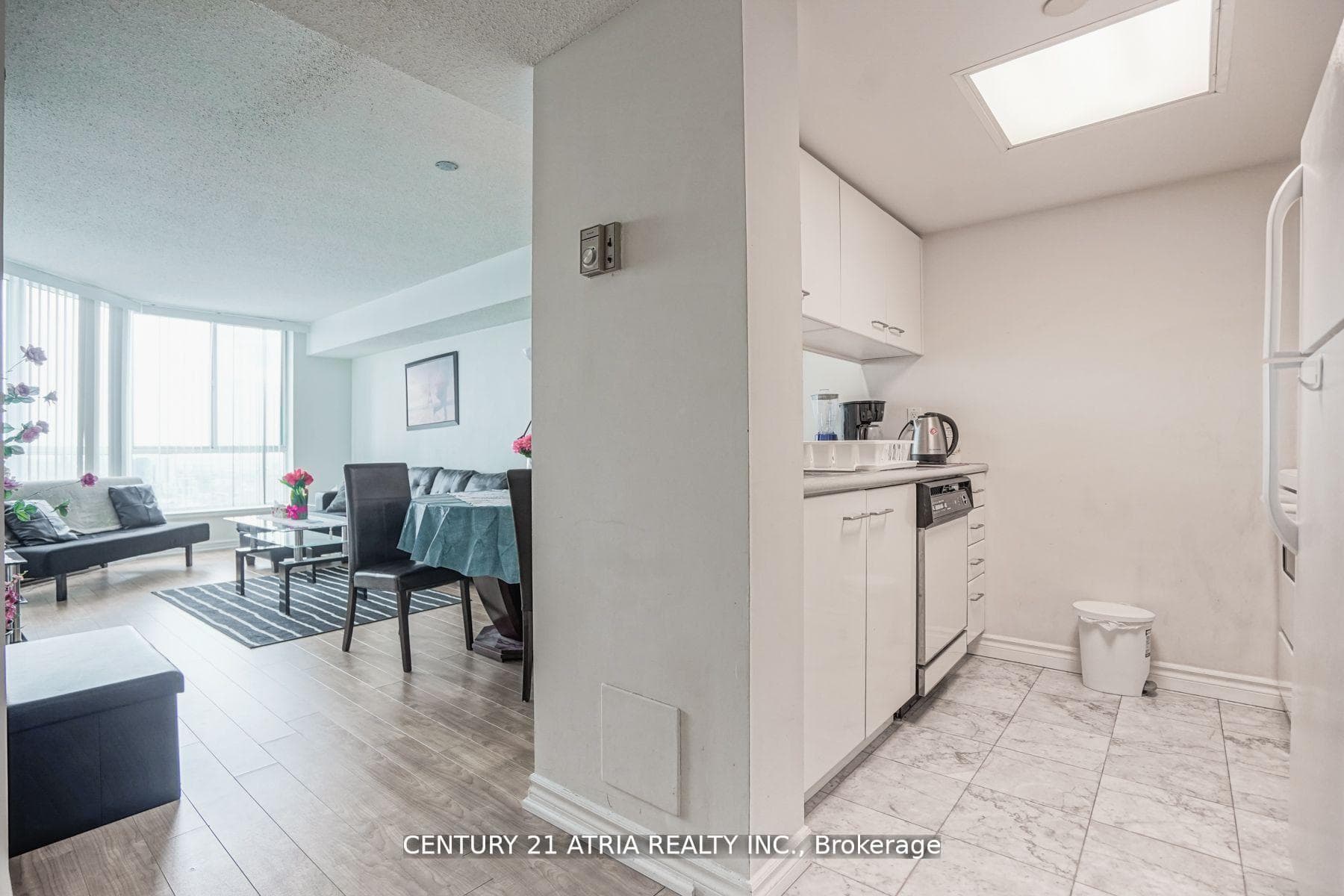 38 Elm Street Unit 3309 photo 4