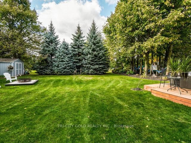 16 OCHS Drive photo 47