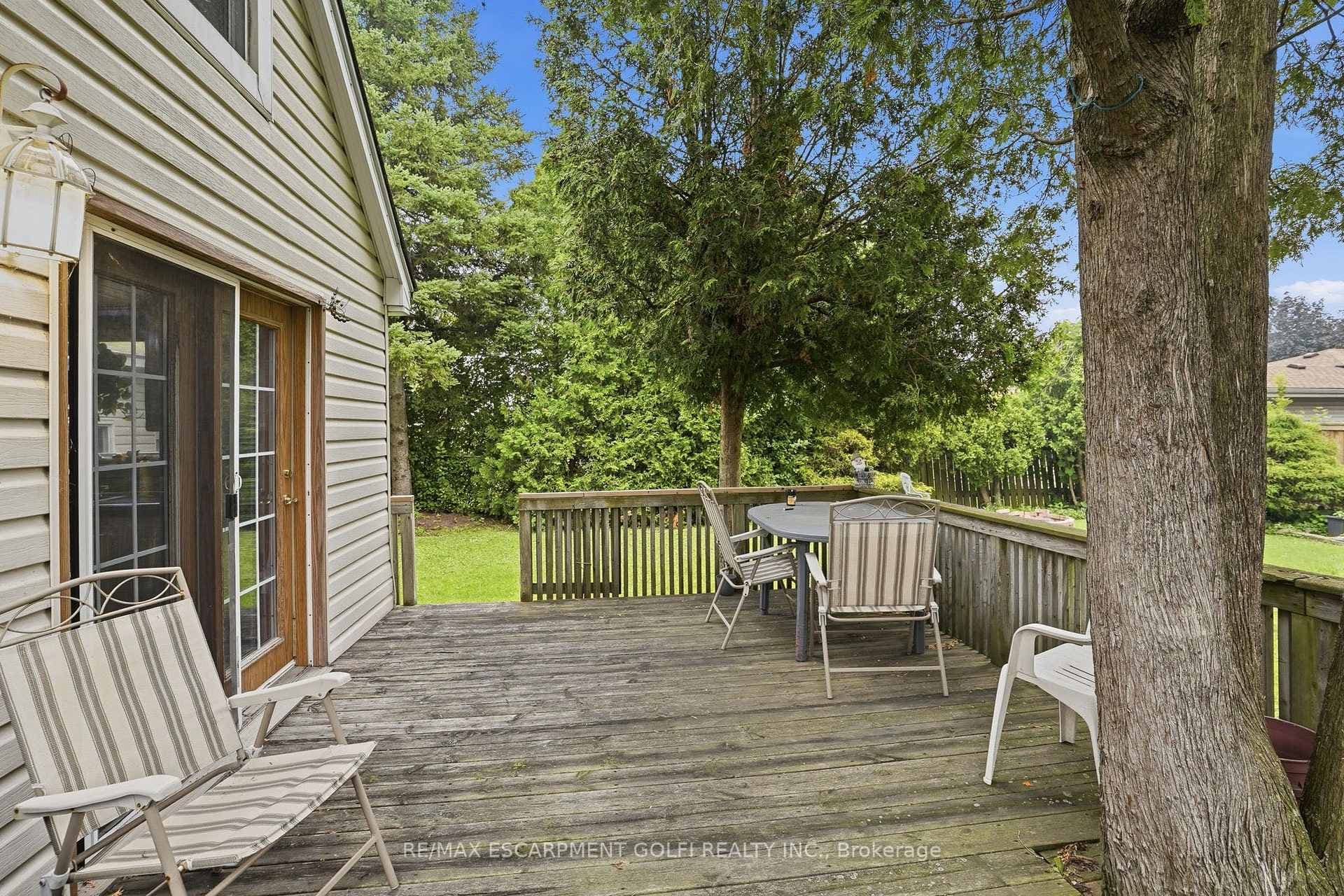 834 MOHAWK Road photo 6
