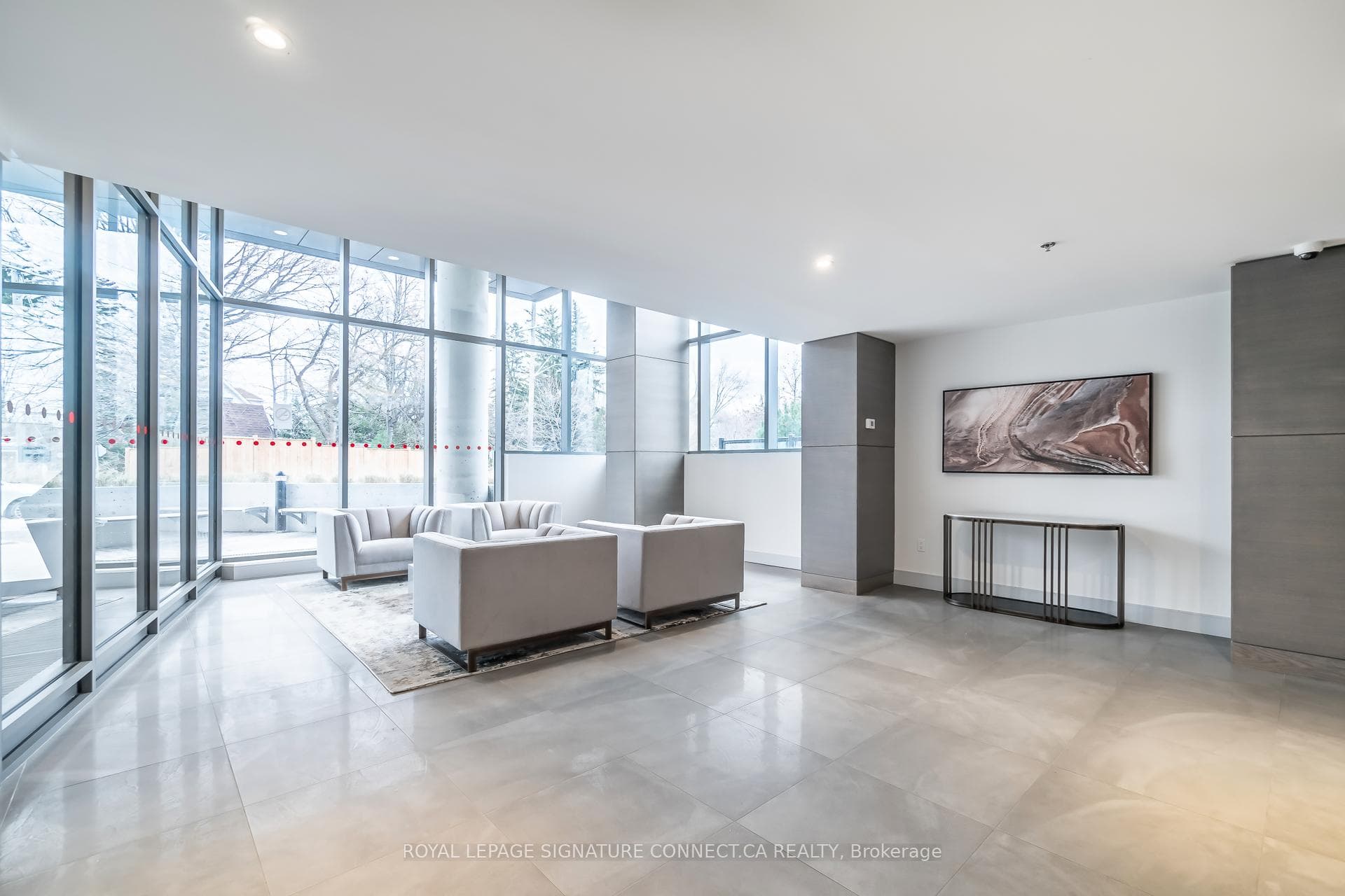 90 Glen Everest Road Unit 1006 photo 3