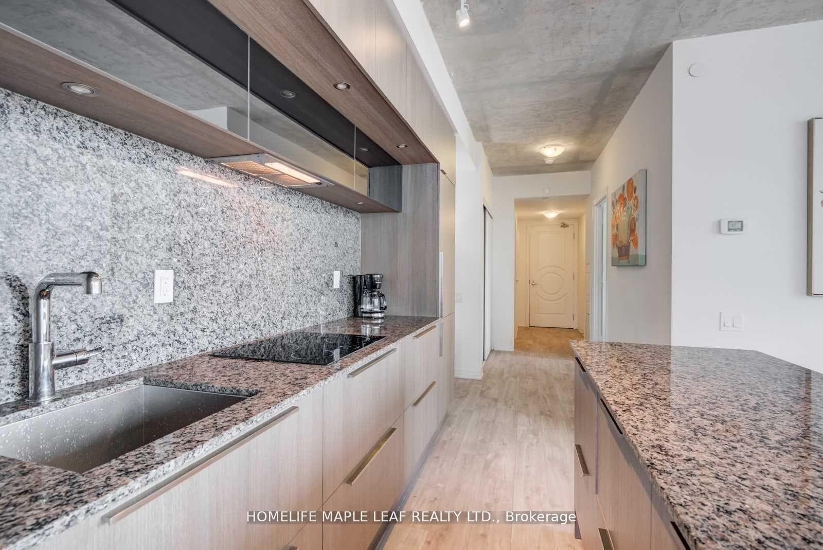 88 Blue Jays Way Unit 2402 photo 13