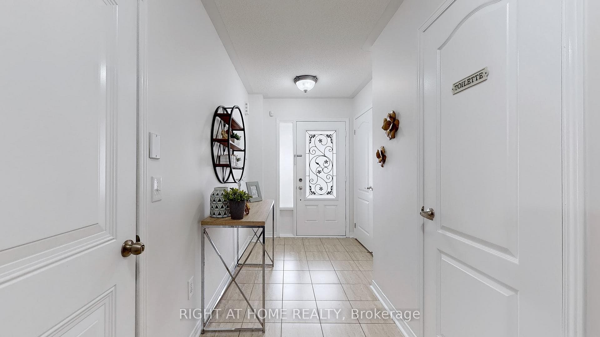 47 Harbourside Drive photo 4