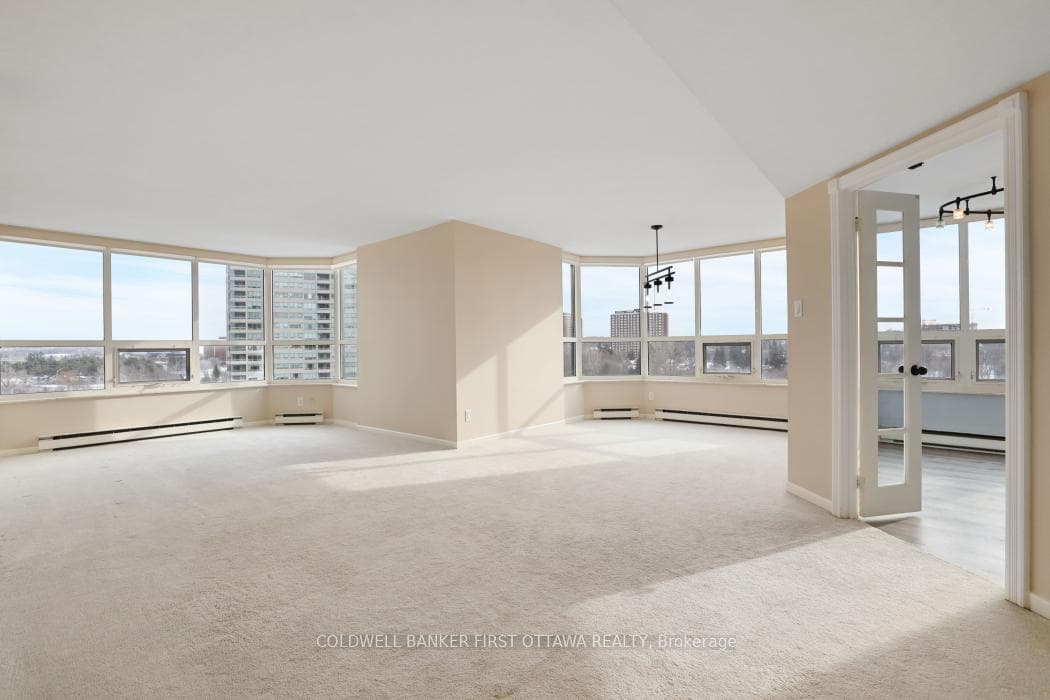 1510 Riverside Drive Unit 904 photo 8