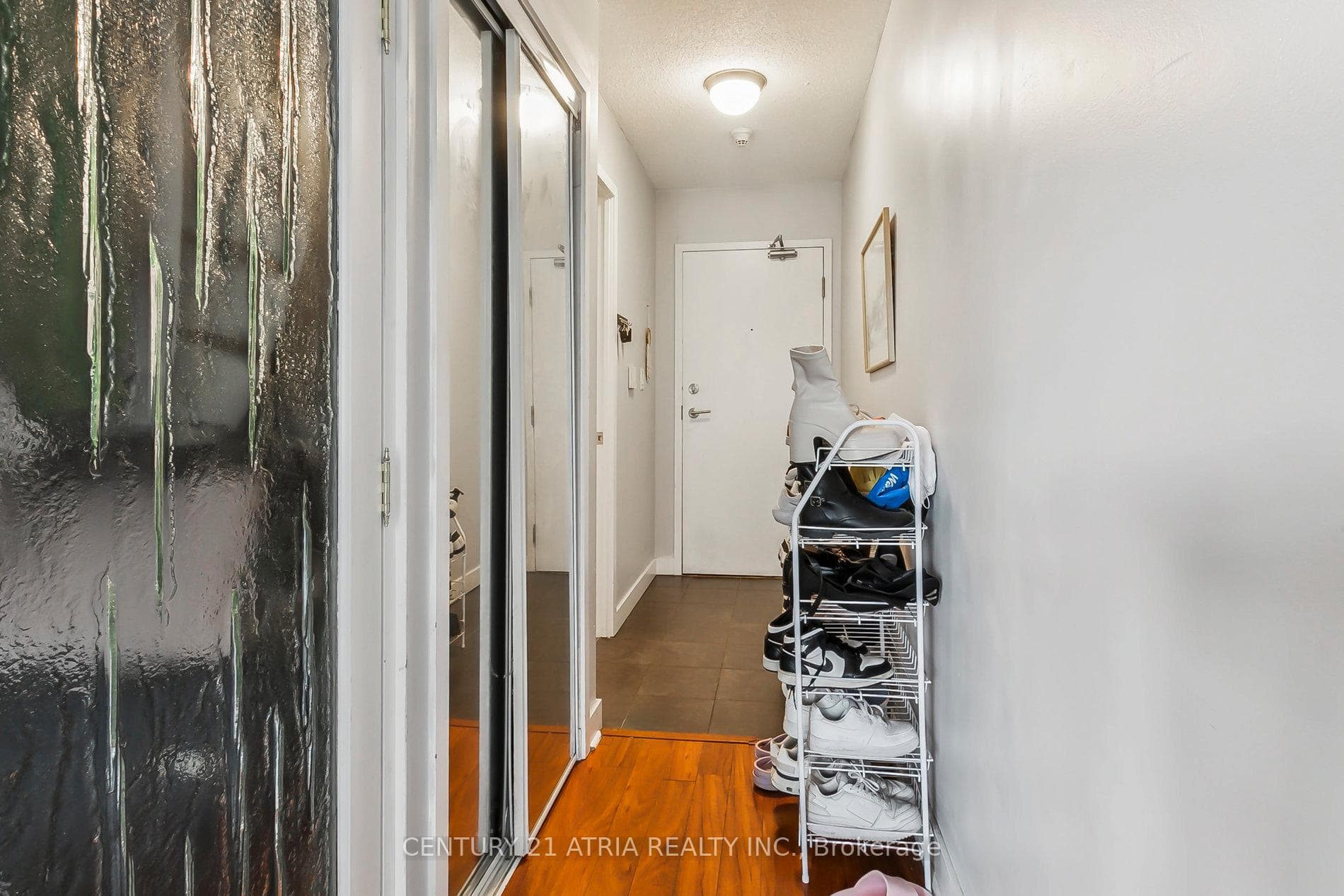 11 Brunel Court Unit 1009 photo 12