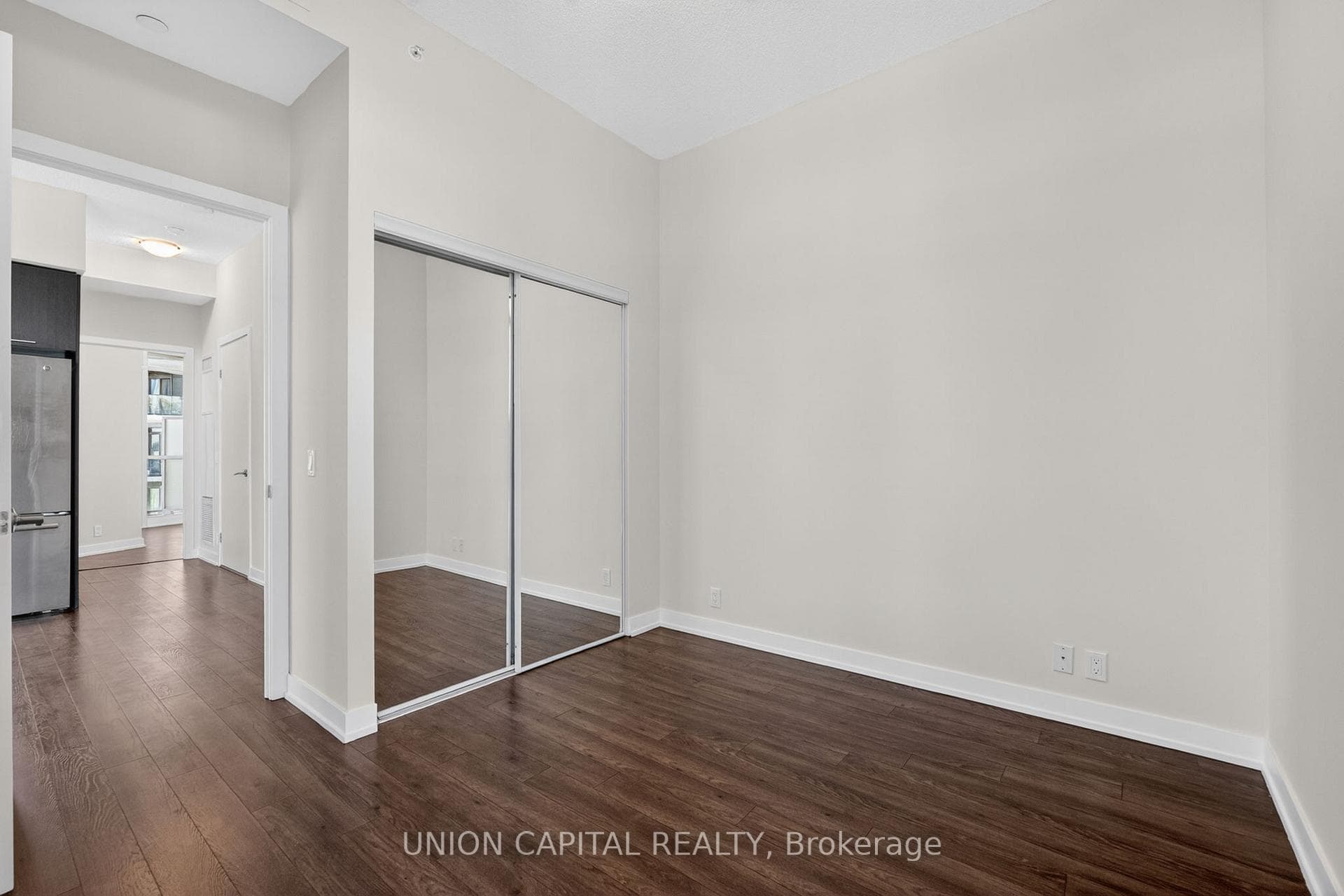 10 Park Lawn Road Unit 714 photo 11