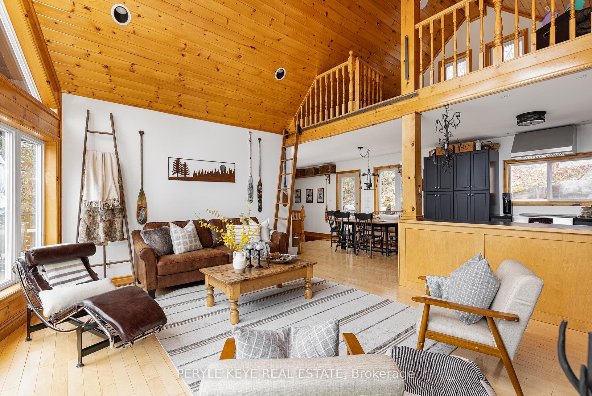 1183 Echo Bay Road photo 18