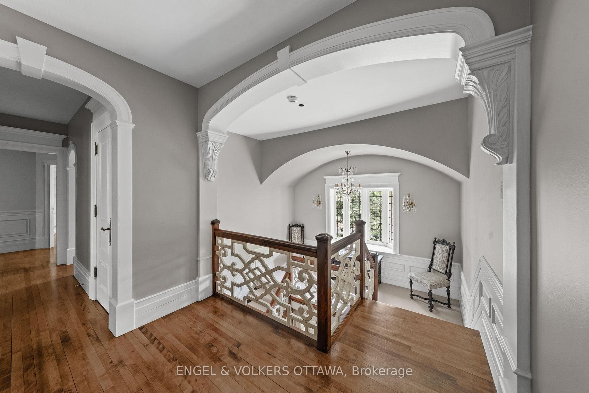 218 Coltrin Road photo 18
