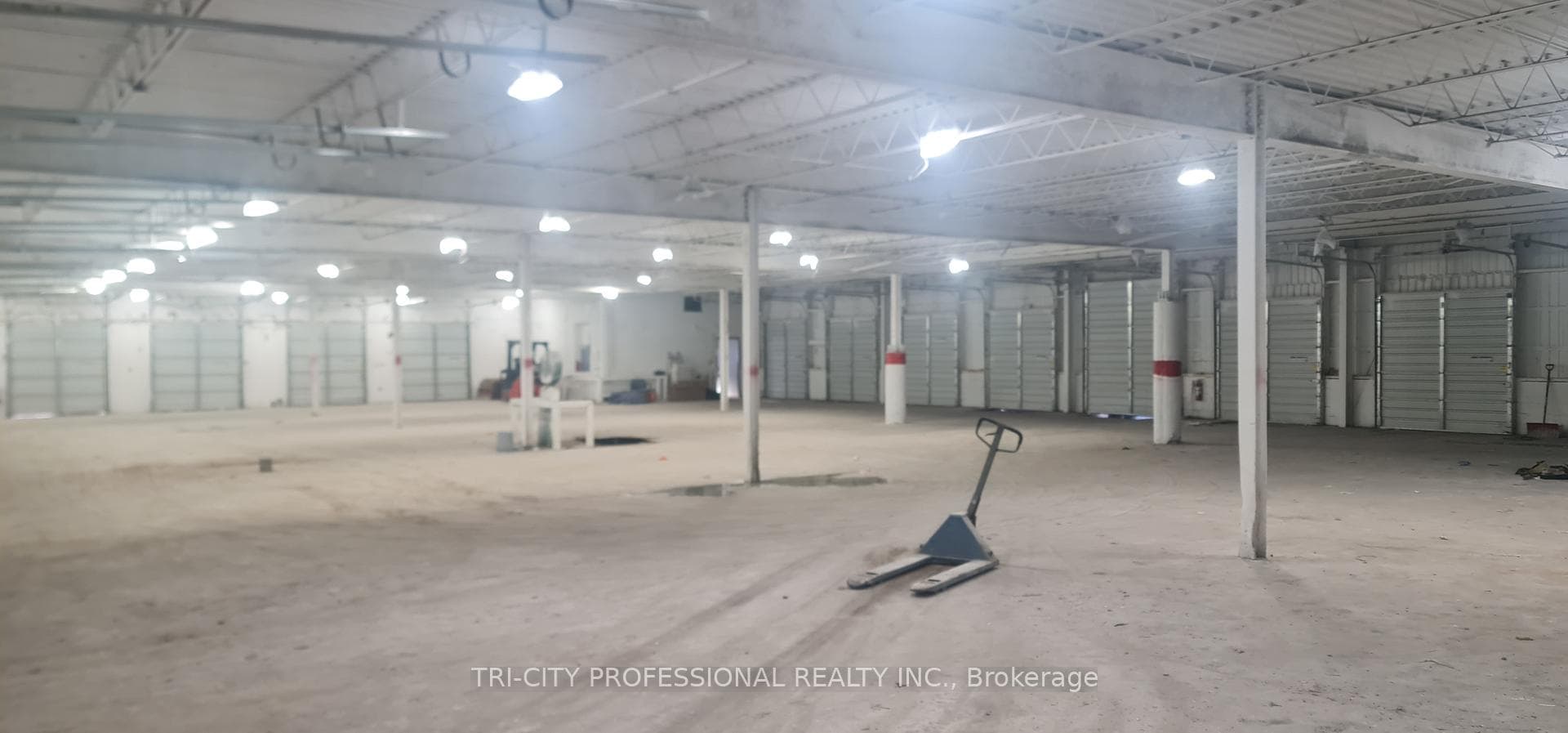 535 Industrial Road photo 7