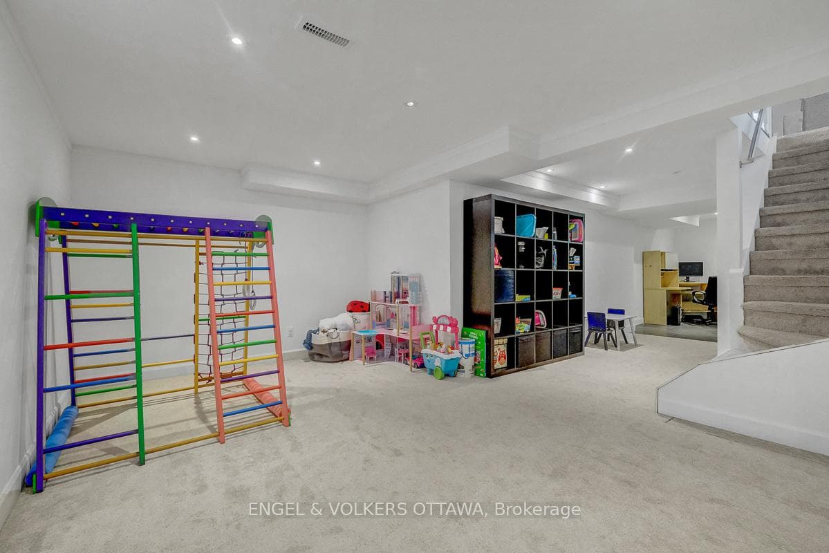 6138 Vineyard Drive photo 39