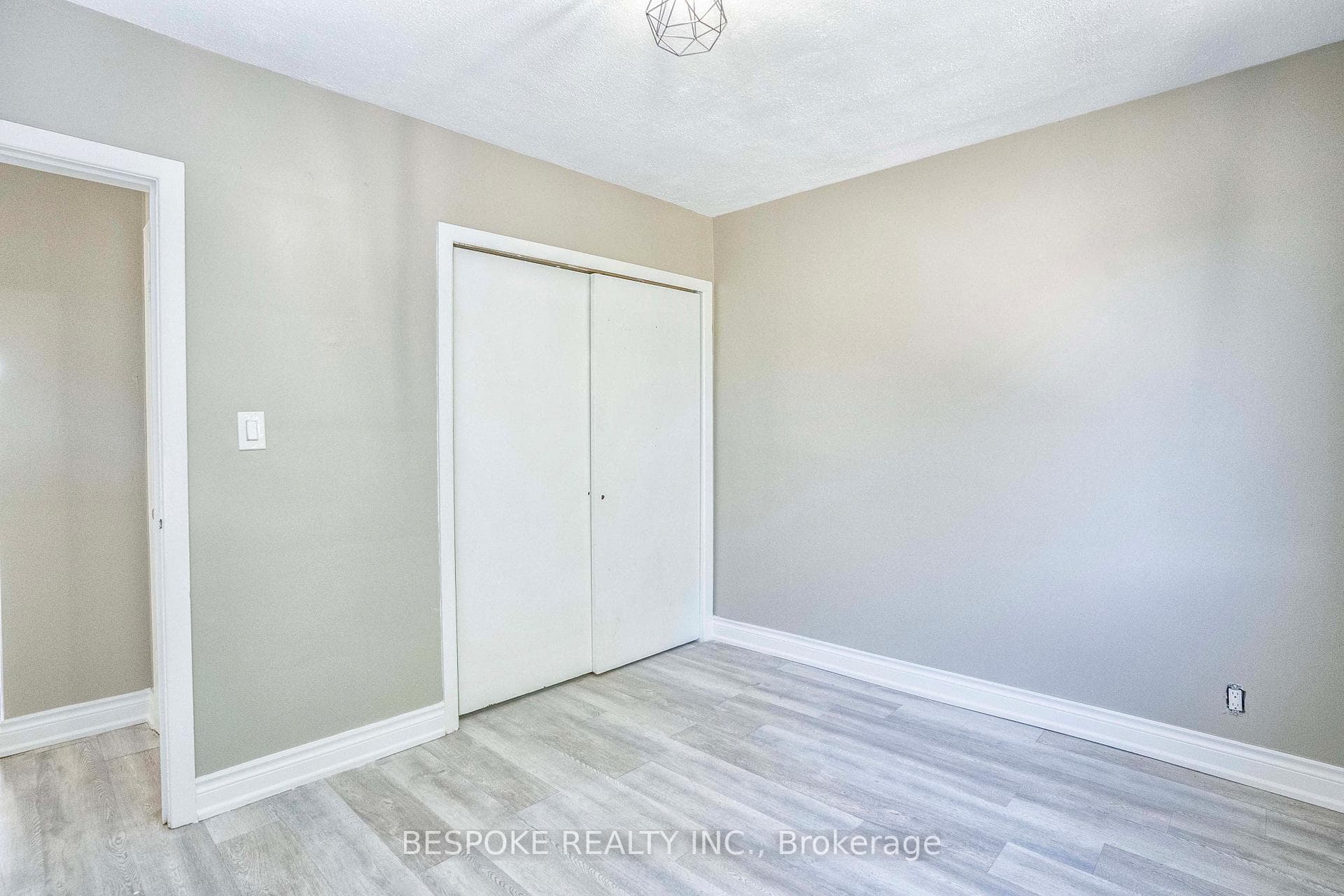 351 Highland Avenue Unit MAIN photo 12