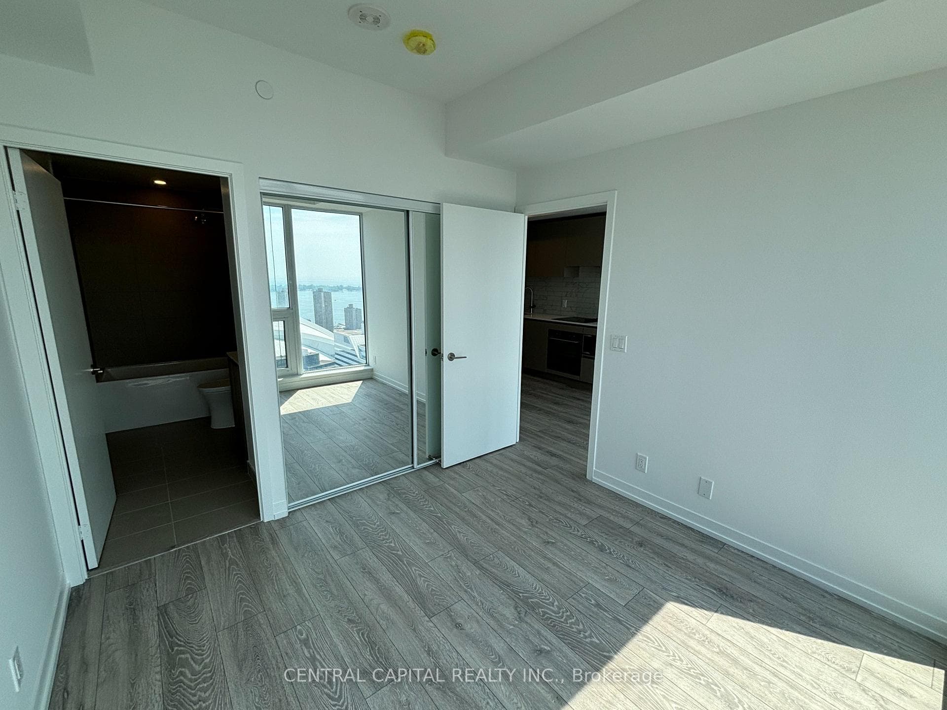 55 Mercer Street Unit 4115 photo 9