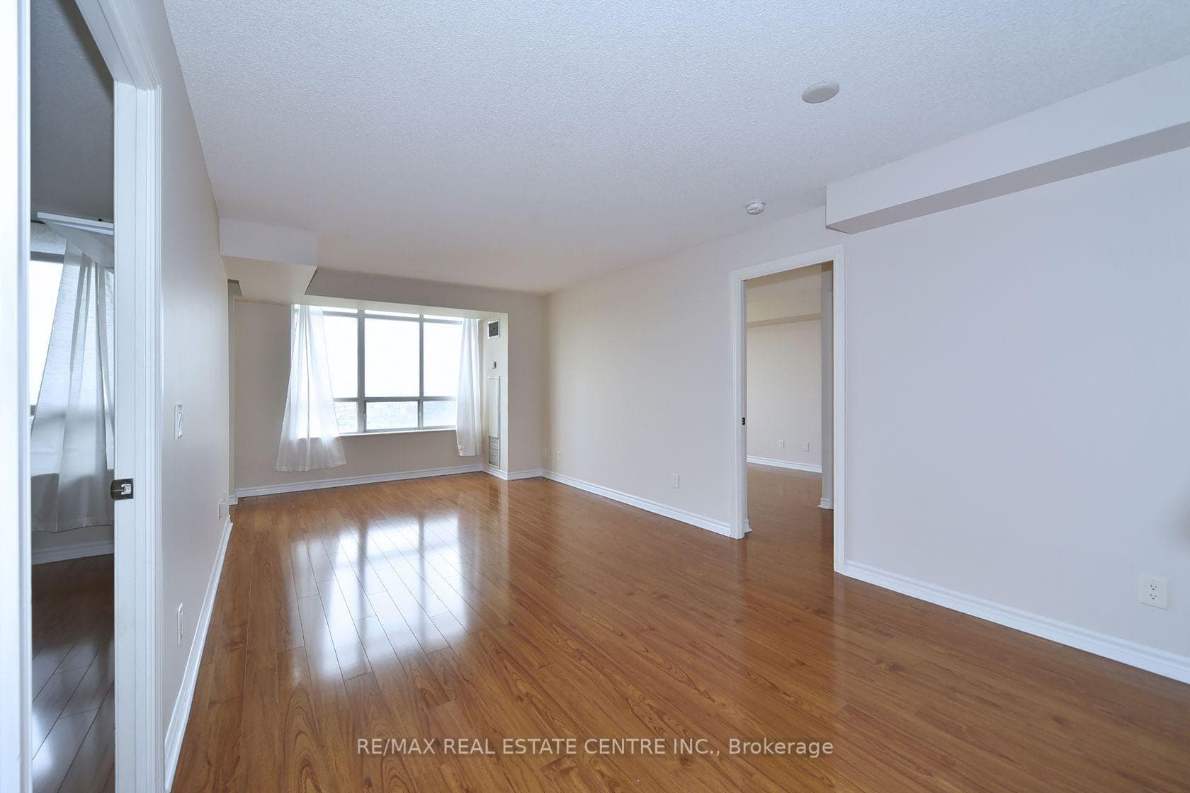 700 Humberwood Boulevard Unit 2624 photo 14