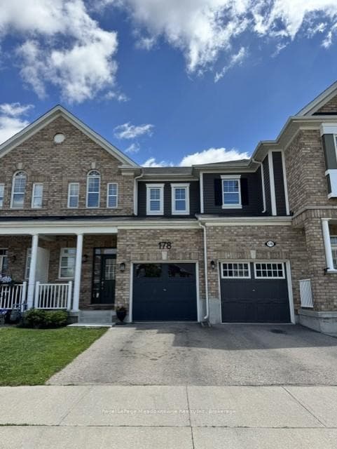 178 West Oak Trail photo 1