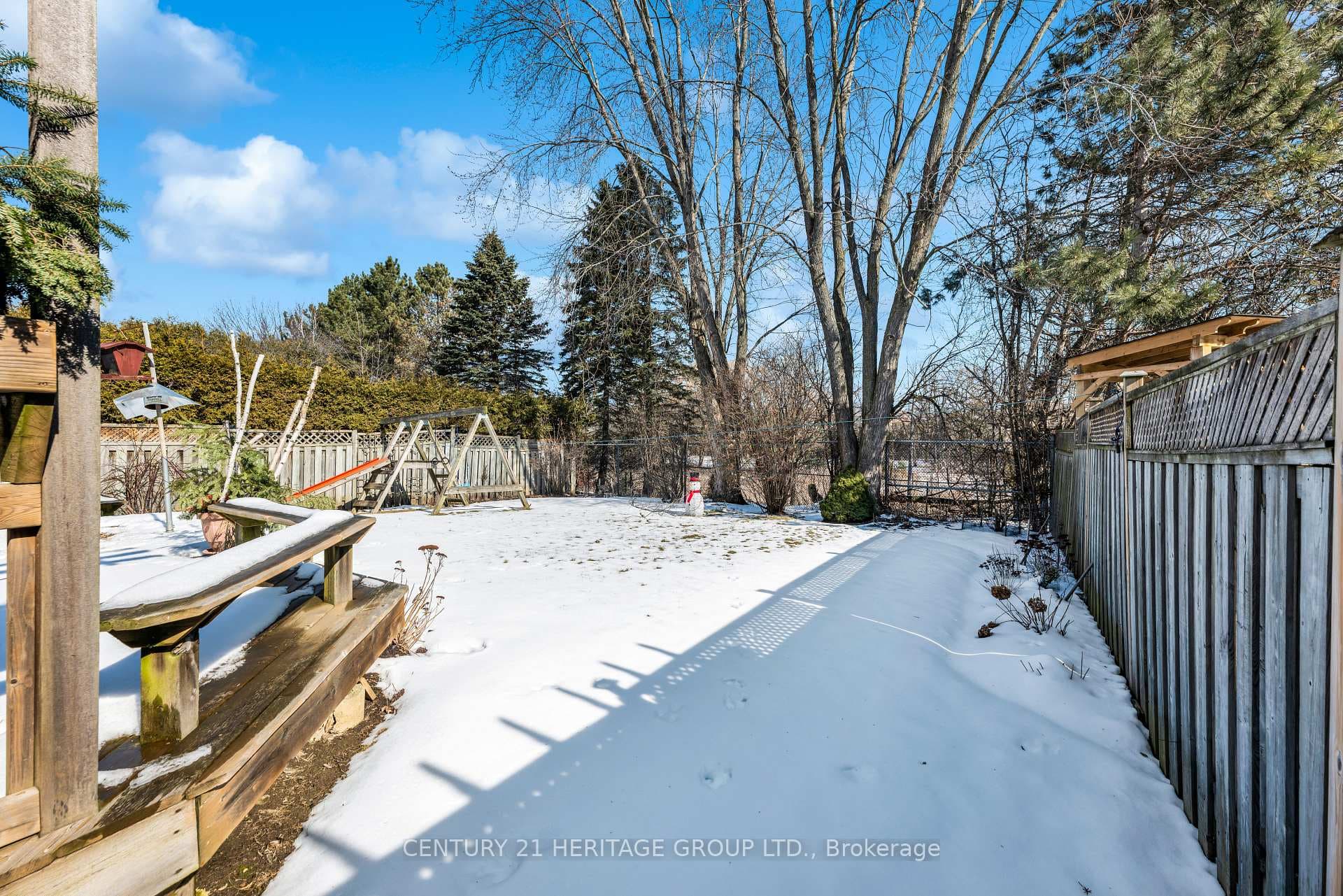 15 Mcclellan Way photo 35