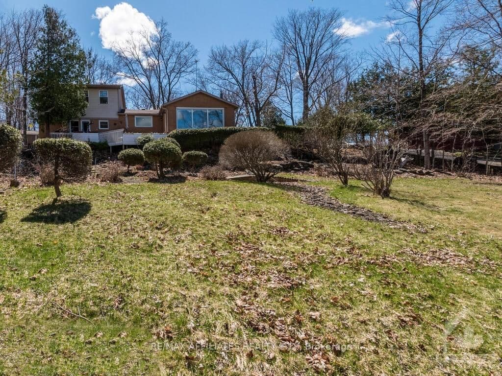 3938 ARMITAGE Avenue photo 26