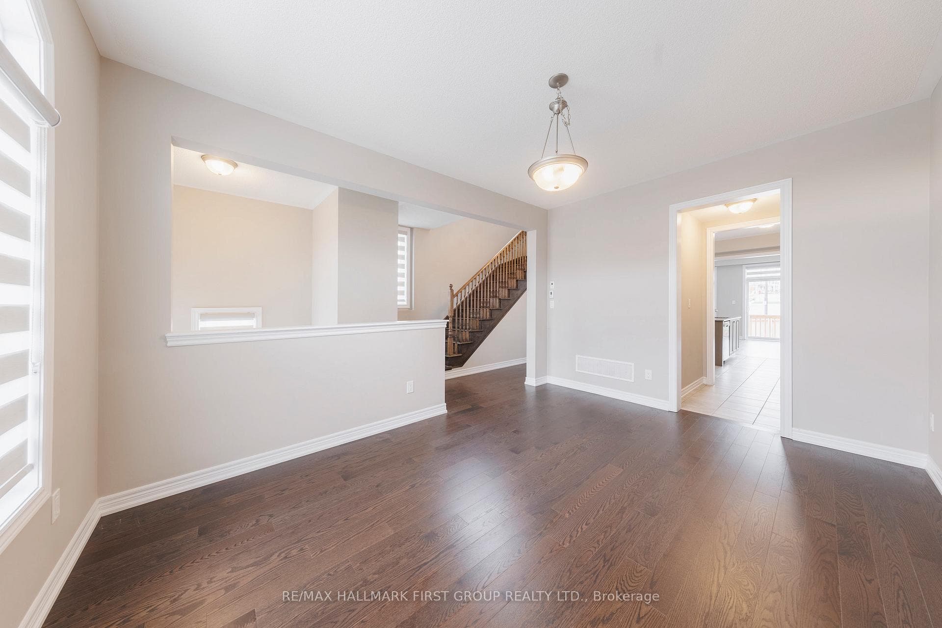 2482 Hibiscus Drive photo 5