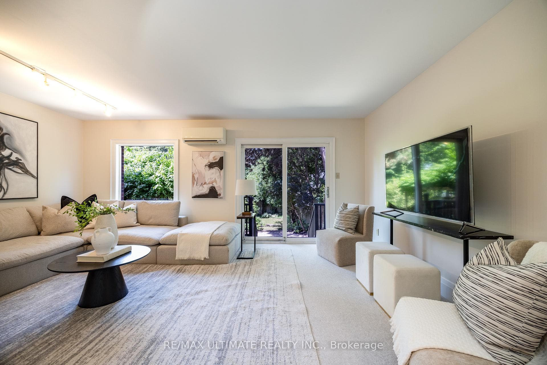 18 Rolph Road photo 13