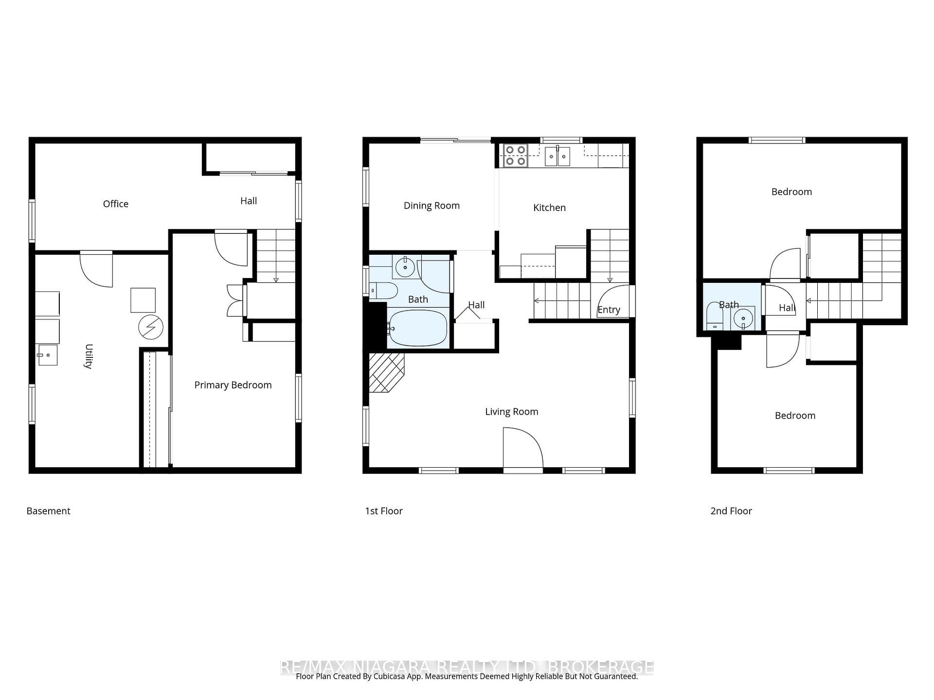6407 Frederica Street photo 21