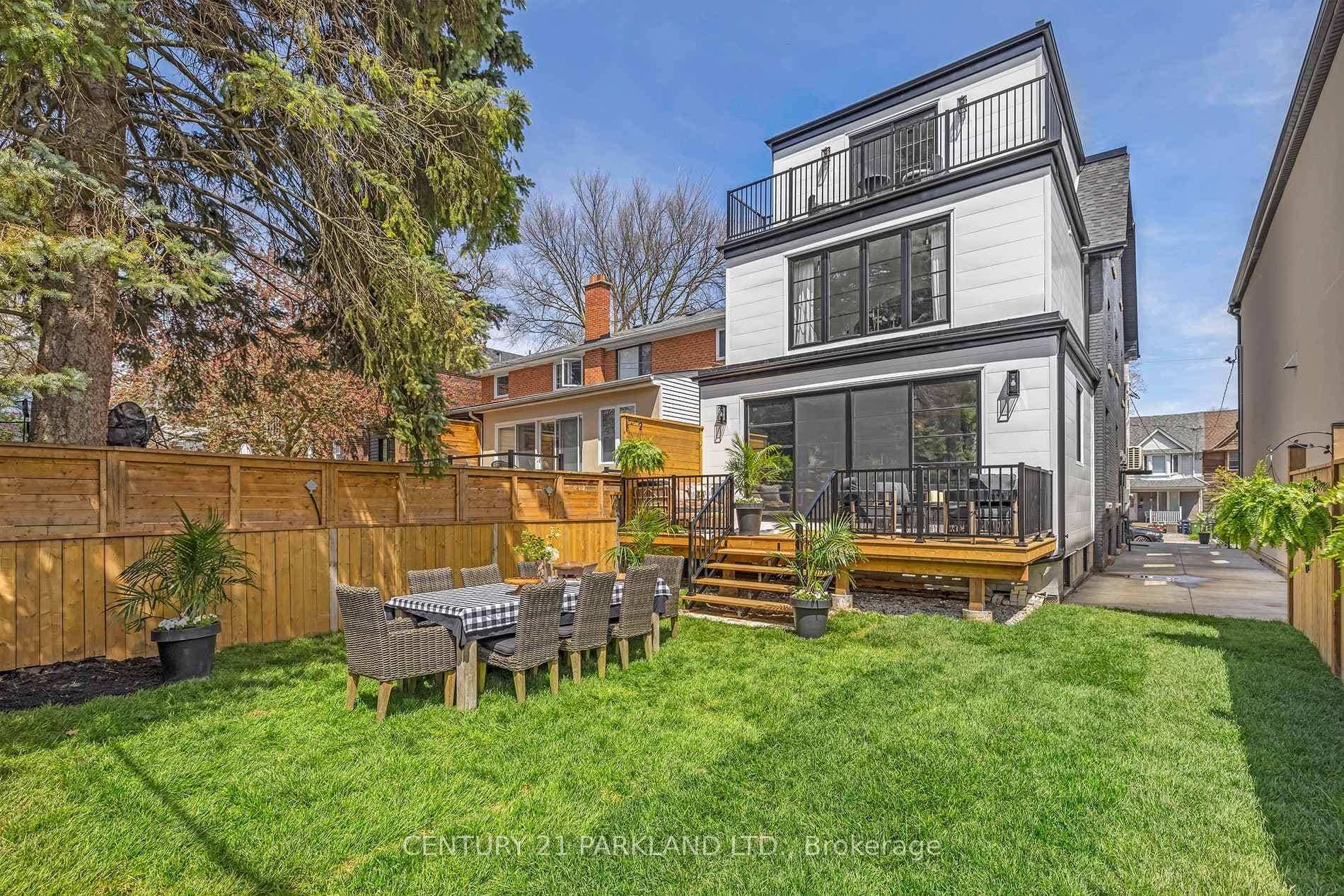 46 Waverley Road photo 36