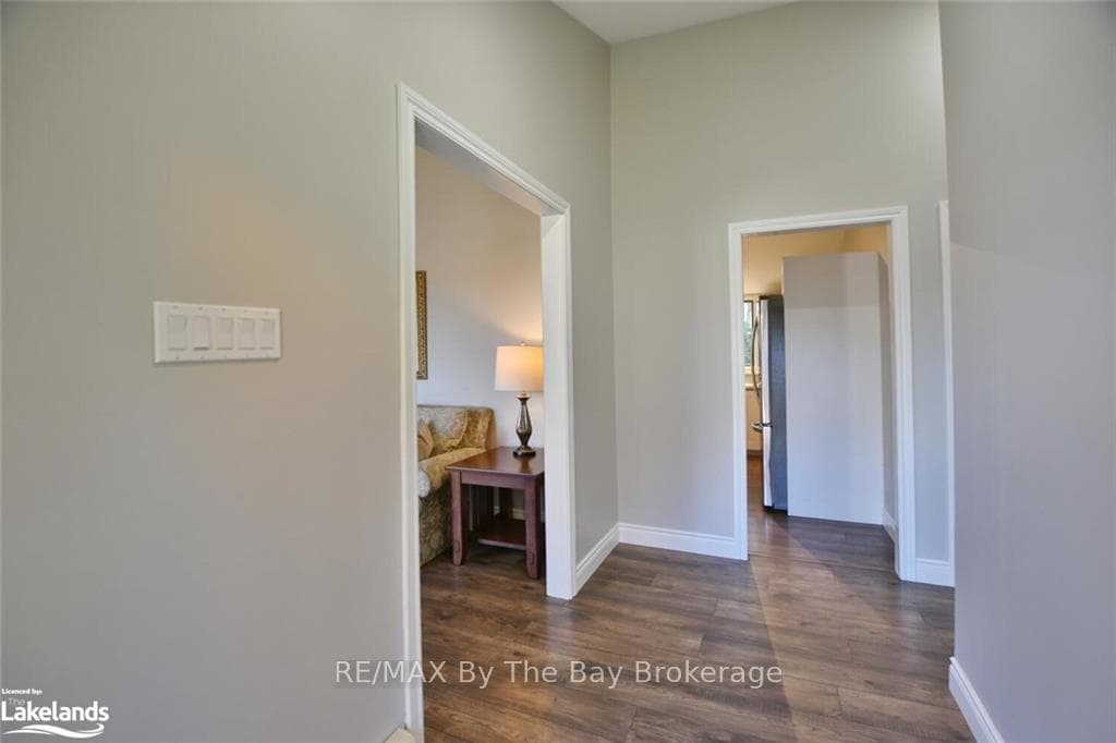 39 TRILLIUM Court photo 9