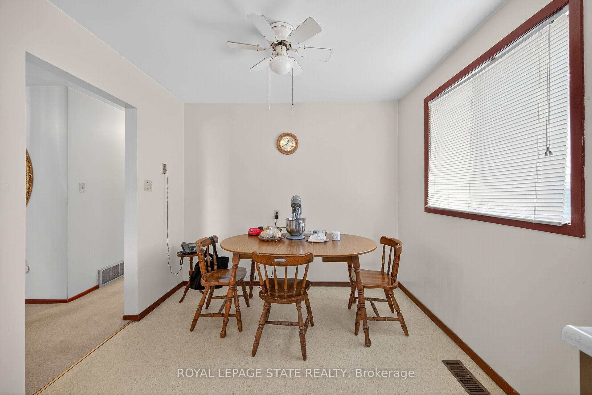 332 King Street photo 17