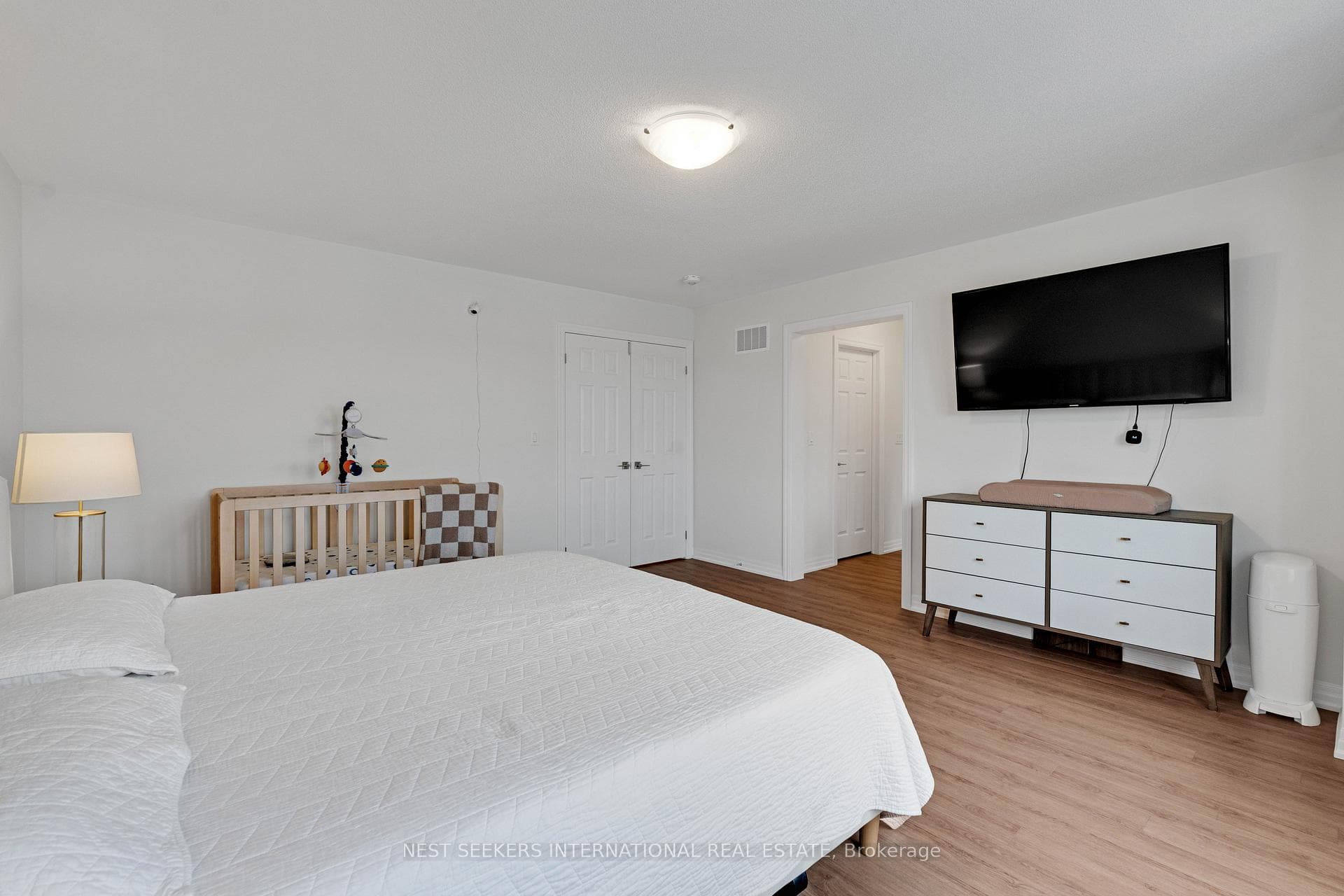 95 Pembrook Street photo 22