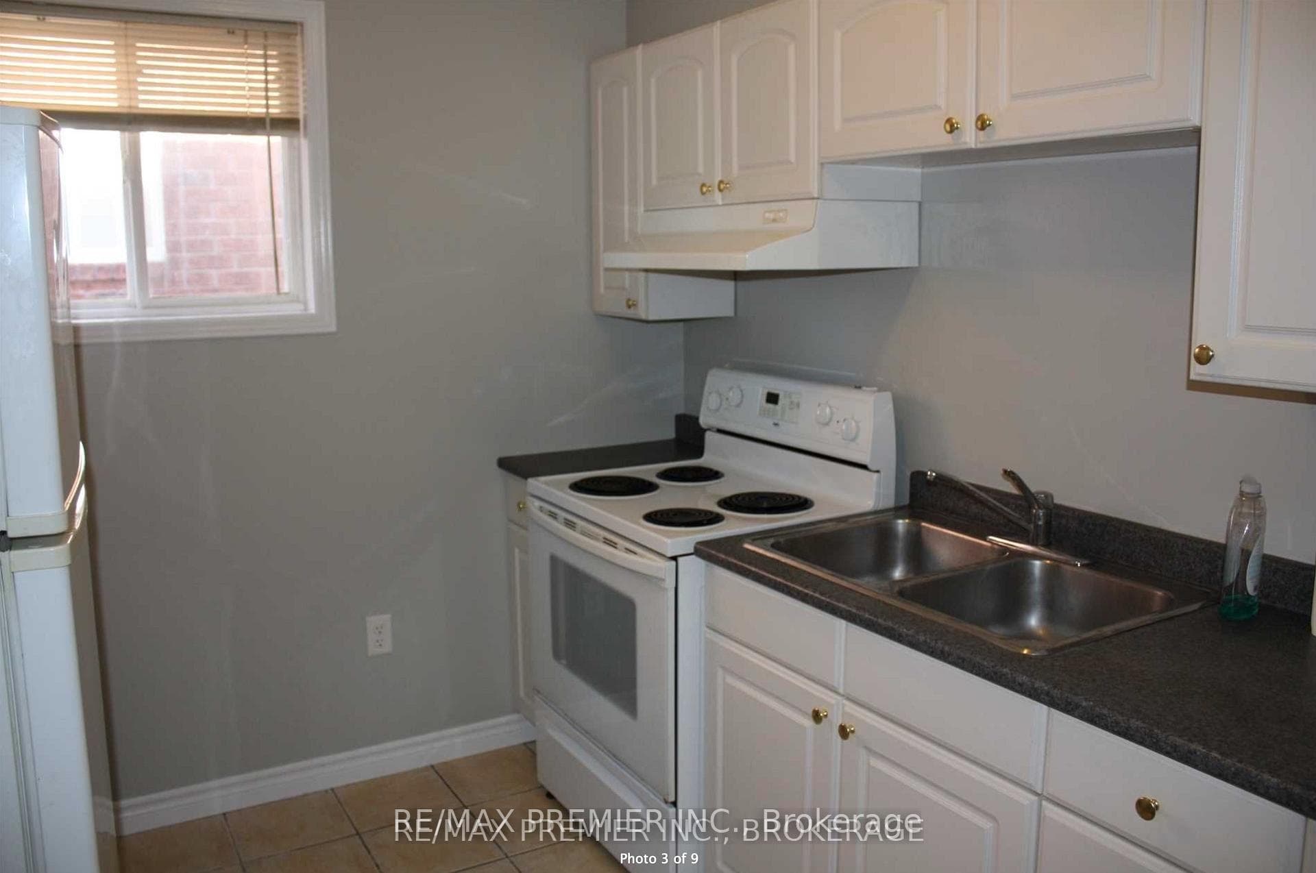 14 Commonwealth Road Unit Lower, photo 3