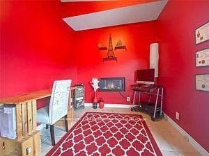 856 CONCESSION 5 N/A photo 5