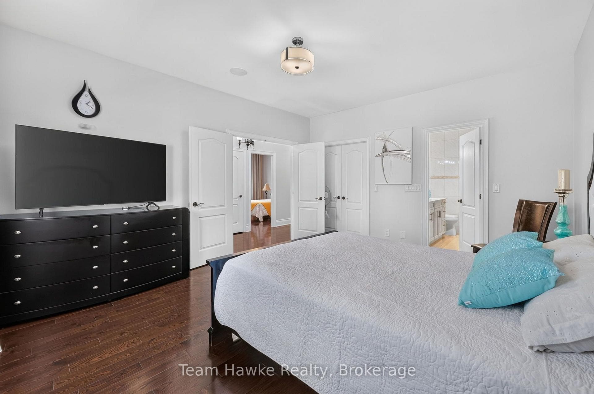 9 Tucson Road photo 15