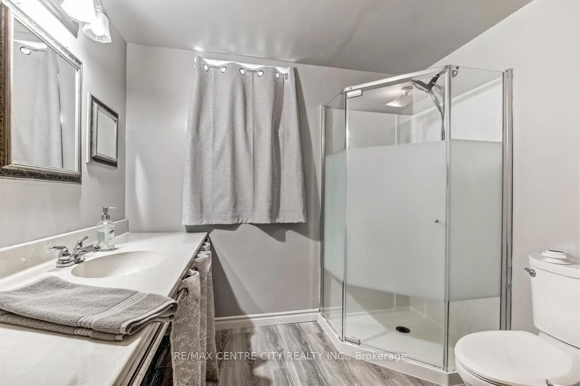 124 Fairview Avenue photo 21