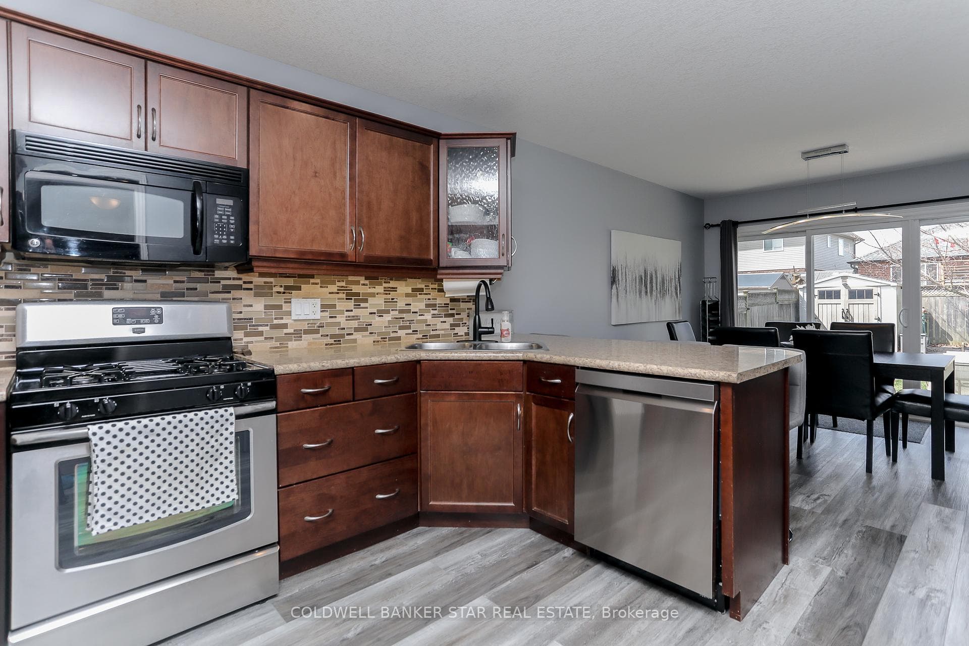 50 Peach Tree Boulevard photo 19