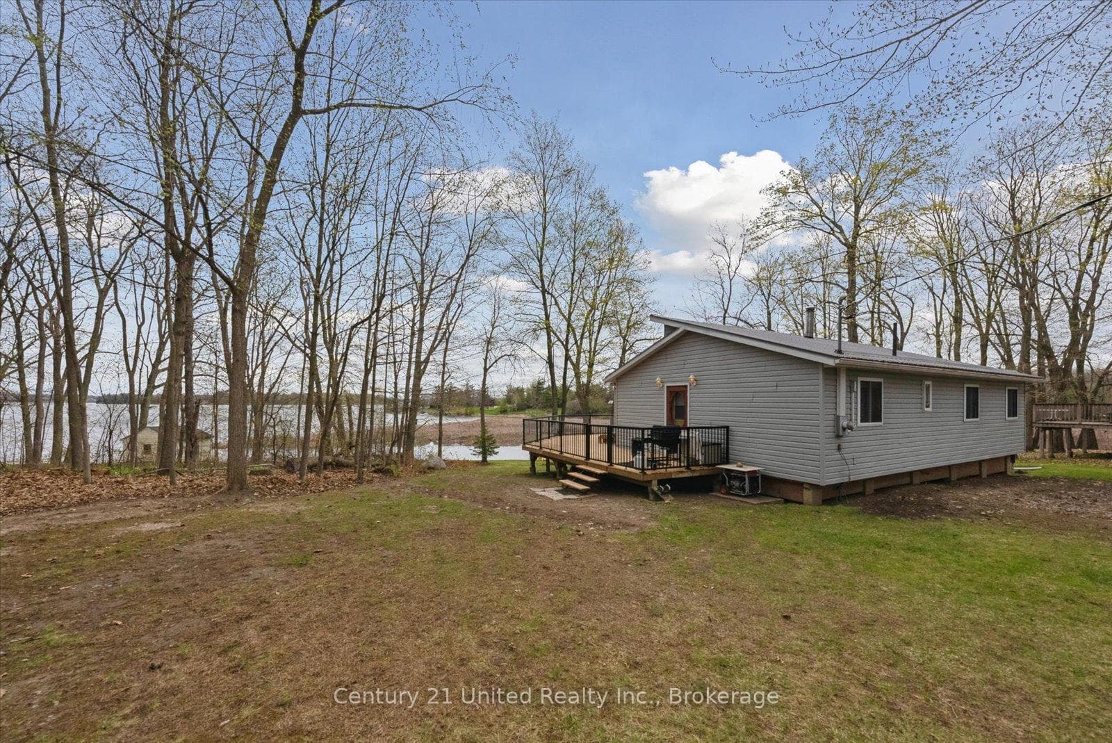 179 Long Island N/A photo 33