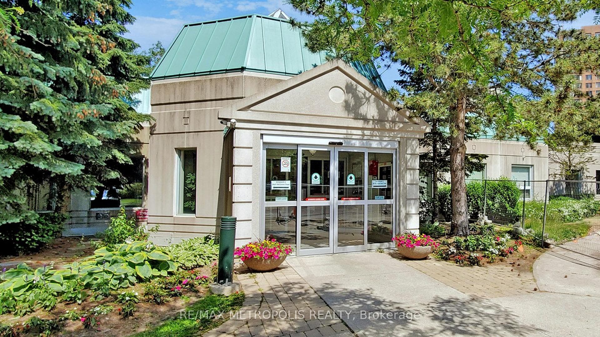 2627 Mccowan Road Unit 1620 photo 39